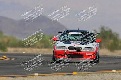 media/Oct-15-2023-Lucky Dog Racing Chuckwalla (Sun) [[f659570f60]]/3rd Stint Turn 14/